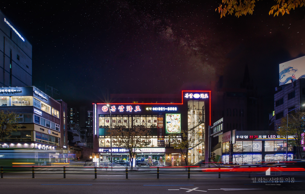 2d2fa2e296e743dda4b0cd1cf3e9a2b5_1700221382_8838.jpg 2d2fa2e296e743dda4b0cd1cf3e9a2b5_1700221382_8838.jpg