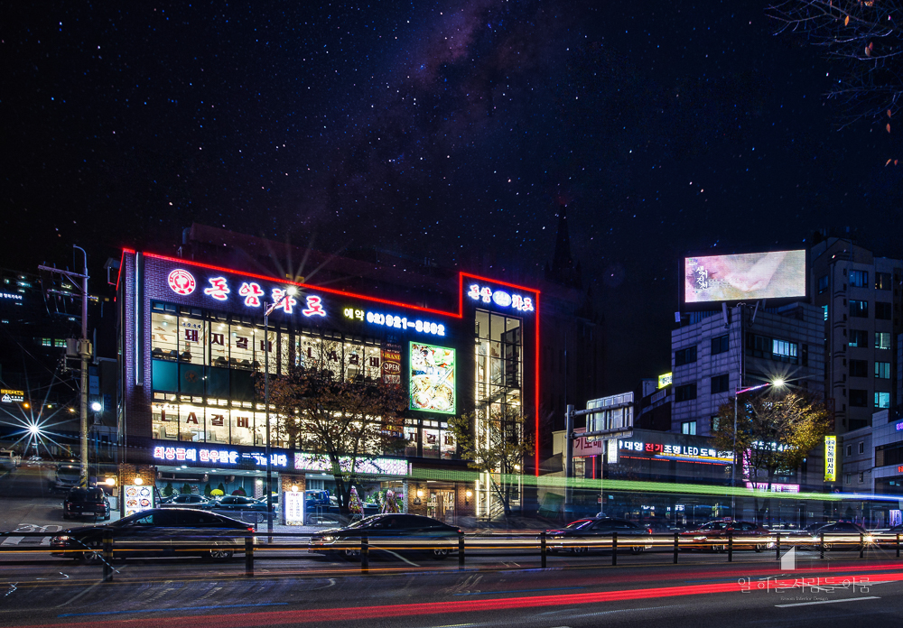 2d2fa2e296e743dda4b0cd1cf3e9a2b5_1700221383_6833.jpg 2d2fa2e296e743dda4b0cd1cf3e9a2b5_1700221383_6833.jpg