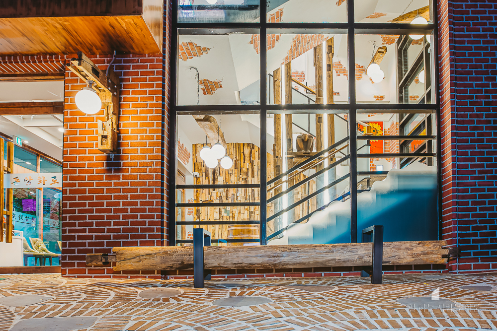 2d2fa2e296e743dda4b0cd1cf3e9a2b5_1700221540_8561.jpg 2d2fa2e296e743dda4b0cd1cf3e9a2b5_1700221540_8561.jpg