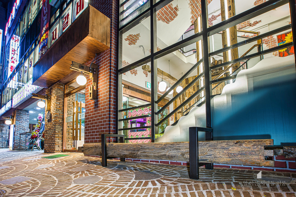 2d2fa2e296e743dda4b0cd1cf3e9a2b5_1700221541_3313.jpg 2d2fa2e296e743dda4b0cd1cf3e9a2b5_1700221541_3313.jpg