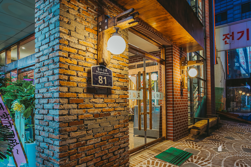 2d2fa2e296e743dda4b0cd1cf3e9a2b5_1700221541_9685.jpg 2d2fa2e296e743dda4b0cd1cf3e9a2b5_1700221541_9685.jpg