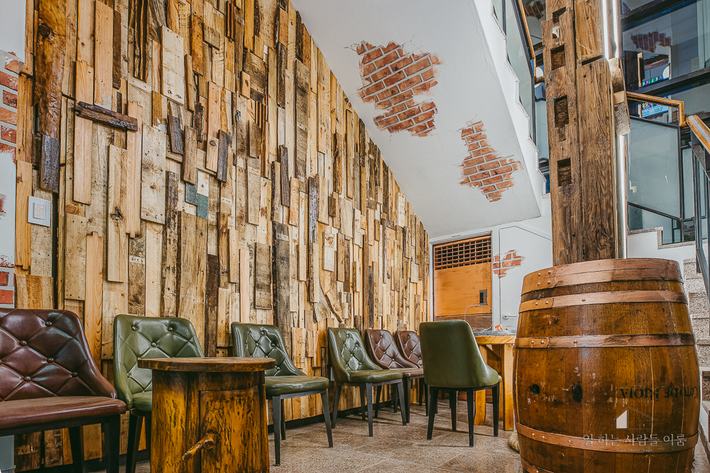 2d2fa2e296e743dda4b0cd1cf3e9a2b5_1700221953_9911.jpg 2d2fa2e296e743dda4b0cd1cf3e9a2b5_1700221953_9911.jpg