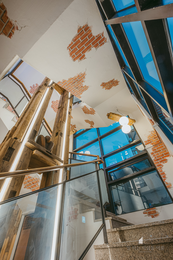 2d2fa2e296e743dda4b0cd1cf3e9a2b5_1700222017_2969.jpg 2d2fa2e296e743dda4b0cd1cf3e9a2b5_1700222017_2969.jpg