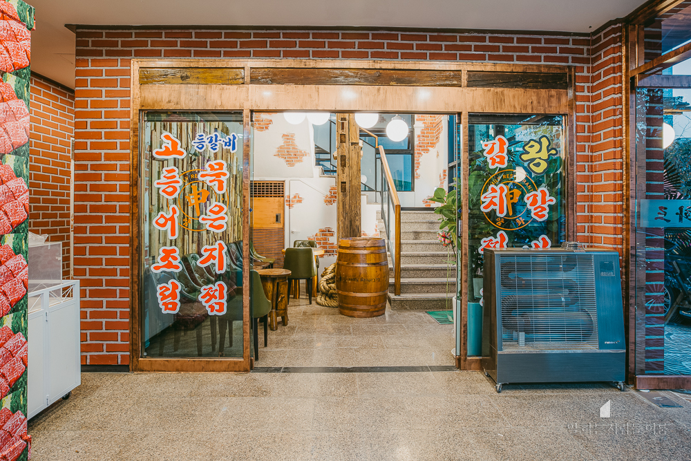 2d2fa2e296e743dda4b0cd1cf3e9a2b5_1700222065_4946.jpg 2d2fa2e296e743dda4b0cd1cf3e9a2b5_1700222065_4946.jpg