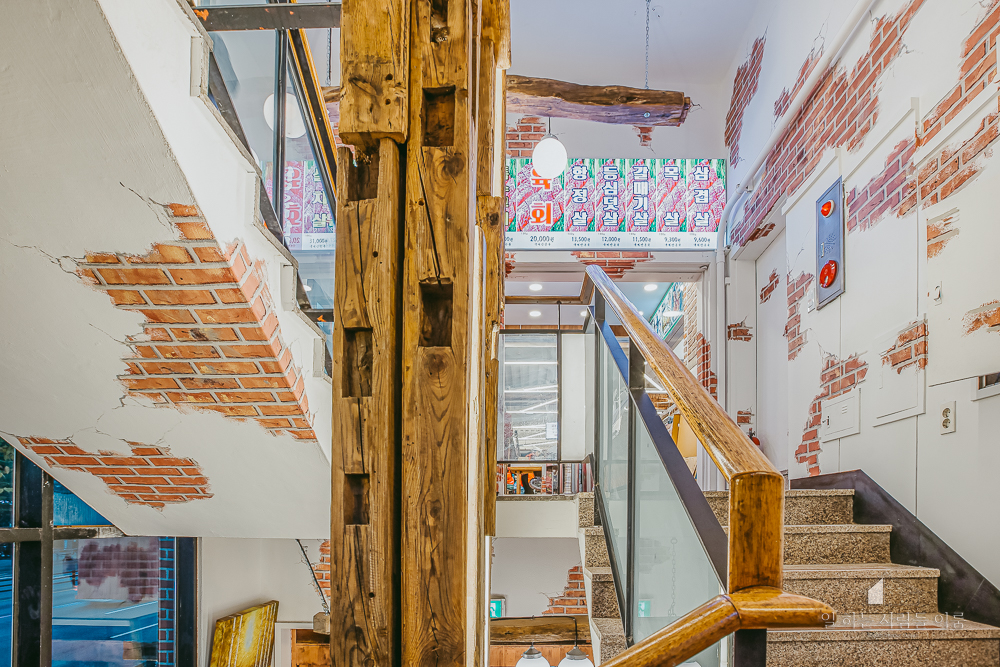 2d2fa2e296e743dda4b0cd1cf3e9a2b5_1700222065_8998.jpg 2d2fa2e296e743dda4b0cd1cf3e9a2b5_1700222065_8998.jpg