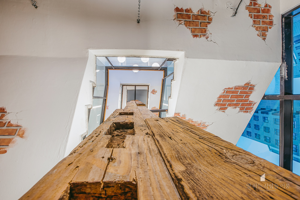 2d2fa2e296e743dda4b0cd1cf3e9a2b5_1700222089_7521.jpg 2d2fa2e296e743dda4b0cd1cf3e9a2b5_1700222089_7521.jpg