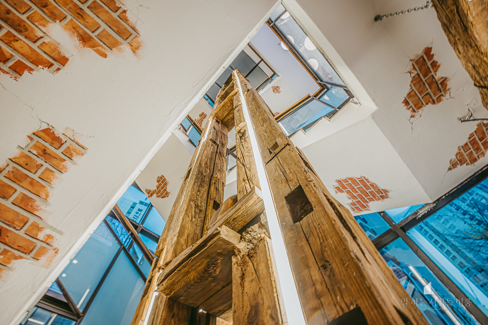 2d2fa2e296e743dda4b0cd1cf3e9a2b5_1700222128_8699.jpg 2d2fa2e296e743dda4b0cd1cf3e9a2b5_1700222128_8699.jpg