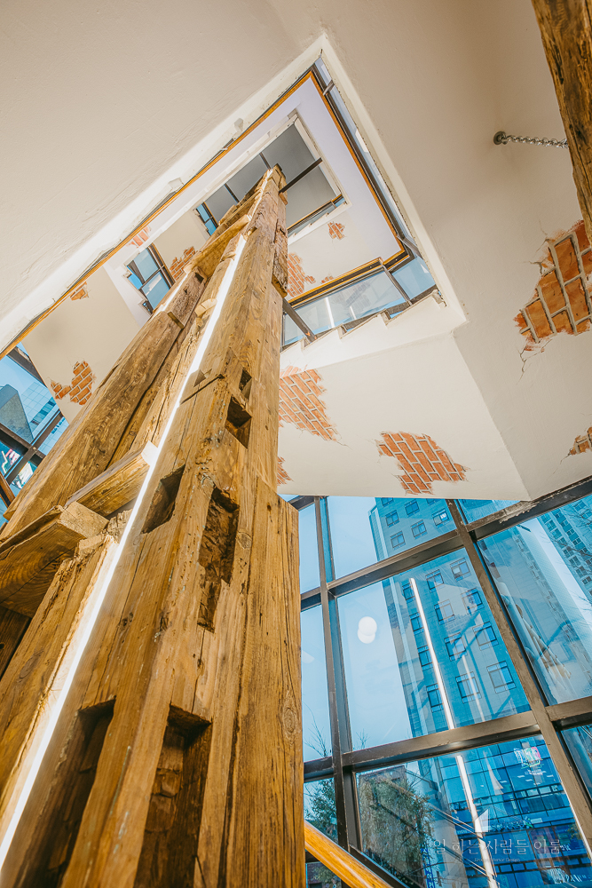 2d2fa2e296e743dda4b0cd1cf3e9a2b5_1700222129_0644.jpg 2d2fa2e296e743dda4b0cd1cf3e9a2b5_1700222129_0644.jpg