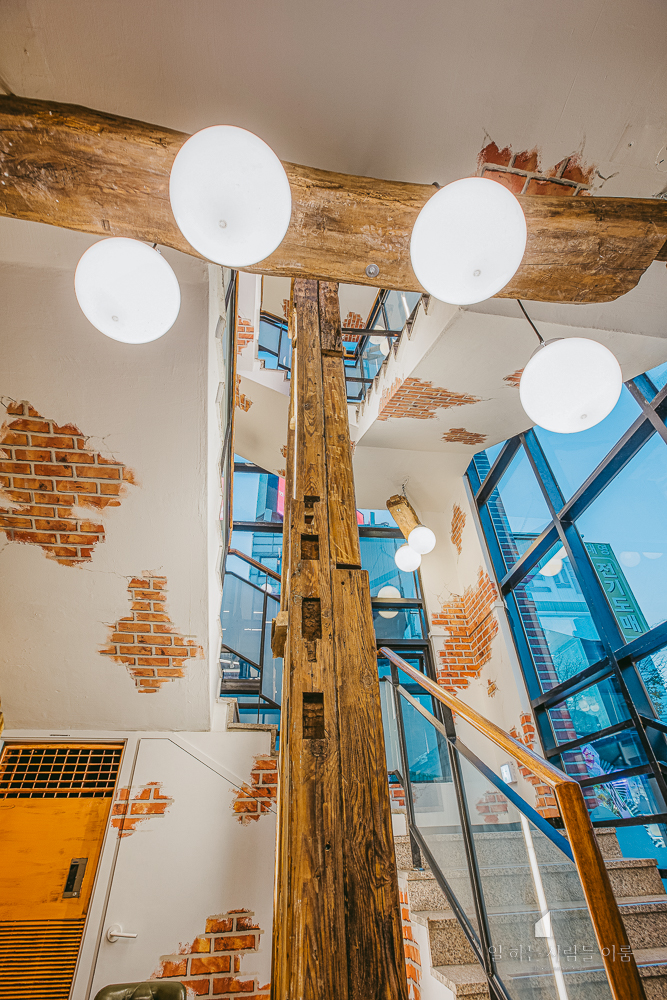 2d2fa2e296e743dda4b0cd1cf3e9a2b5_1700222169_5068.jpg 2d2fa2e296e743dda4b0cd1cf3e9a2b5_1700222169_5068.jpg