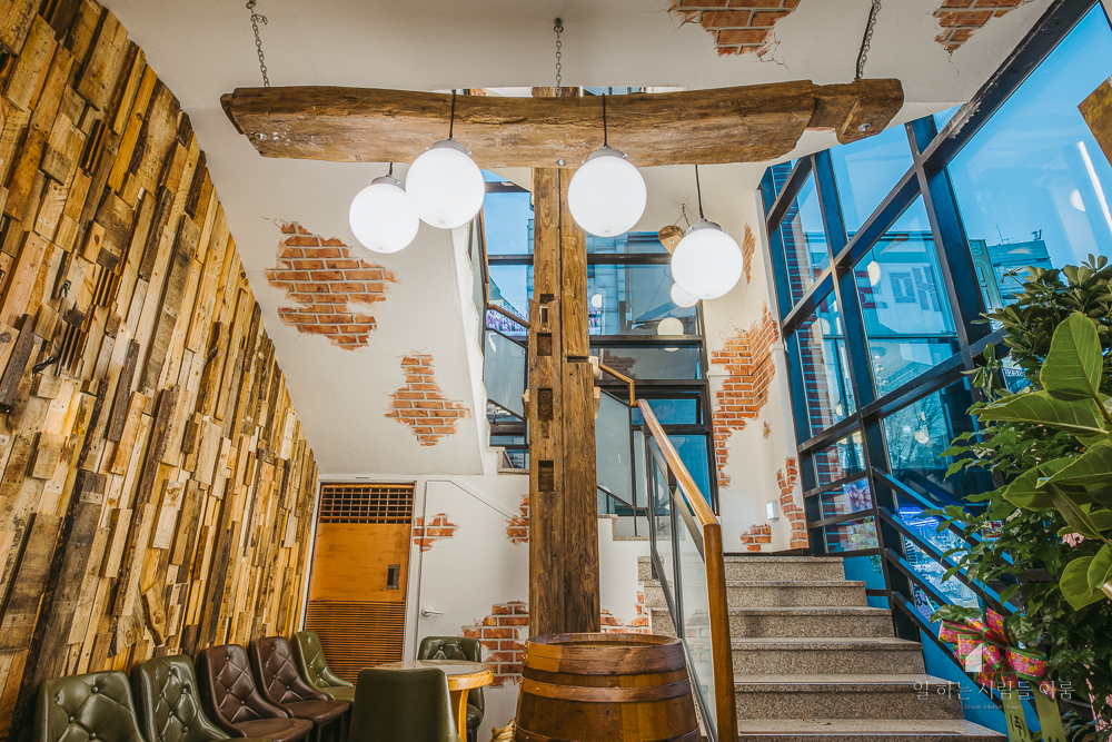 2d2fa2e296e743dda4b0cd1cf3e9a2b5_1700222170_1618.jpg 2d2fa2e296e743dda4b0cd1cf3e9a2b5_1700222170_1618.jpg