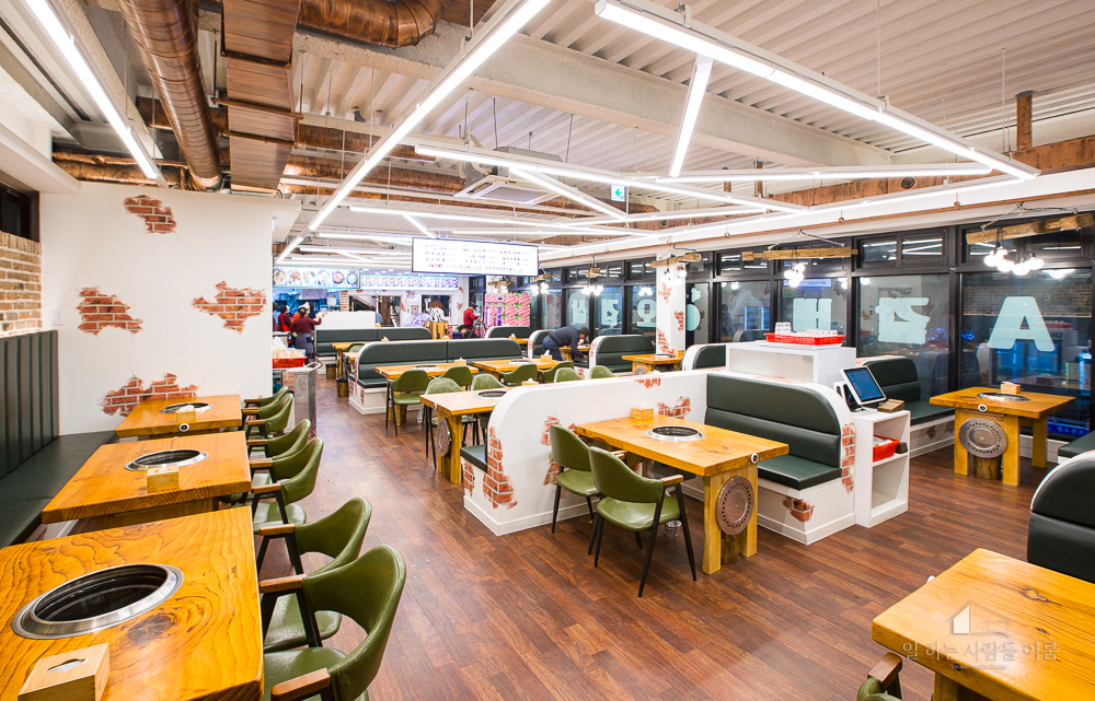 2d2fa2e296e743dda4b0cd1cf3e9a2b5_1700222237_8151.jpg 2d2fa2e296e743dda4b0cd1cf3e9a2b5_1700222237_8151.jpg