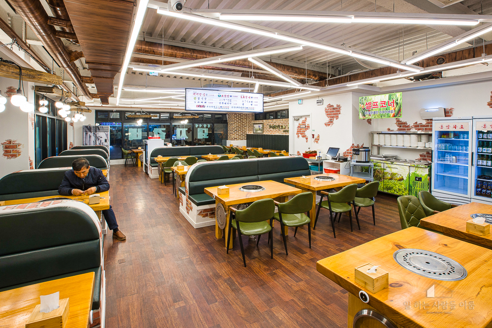 2d2fa2e296e743dda4b0cd1cf3e9a2b5_1700222238_5285.jpg 2d2fa2e296e743dda4b0cd1cf3e9a2b5_1700222238_5285.jpg