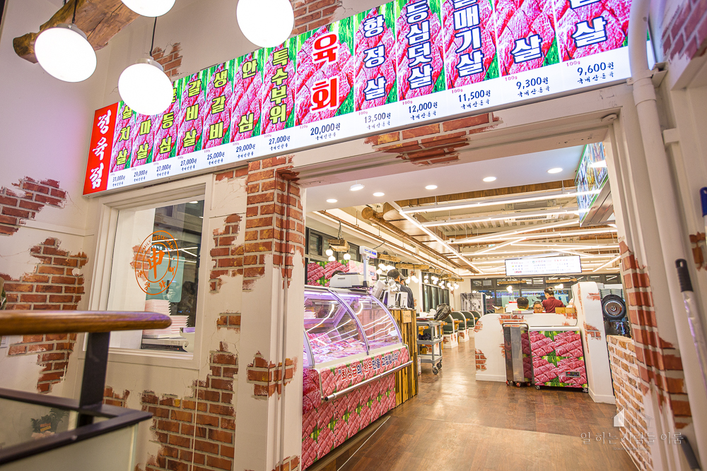 2d2fa2e296e743dda4b0cd1cf3e9a2b5_1700222239_1963.jpg 2d2fa2e296e743dda4b0cd1cf3e9a2b5_1700222239_1963.jpg