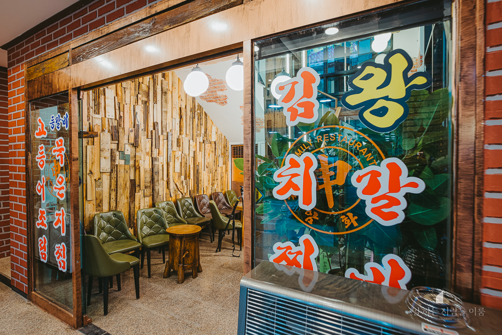 2d2fa2e296e743dda4b0cd1cf3e9a2b5_1700222301_403.jpg 2d2fa2e296e743dda4b0cd1cf3e9a2b5_1700222301_403.jpg