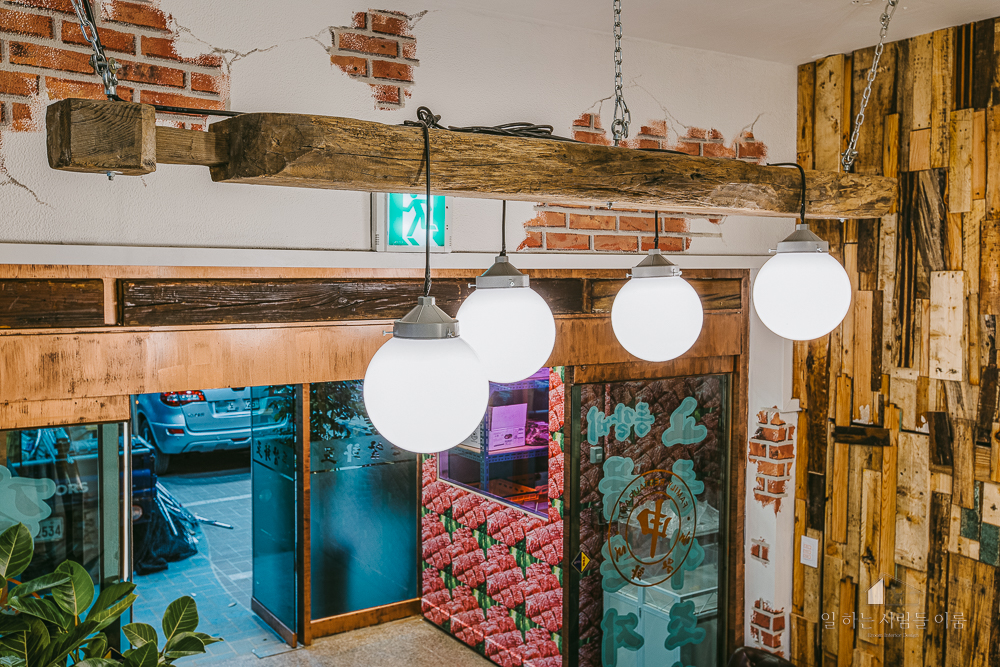 2d2fa2e296e743dda4b0cd1cf3e9a2b5_1700222303_6026.jpg 2d2fa2e296e743dda4b0cd1cf3e9a2b5_1700222303_6026.jpg