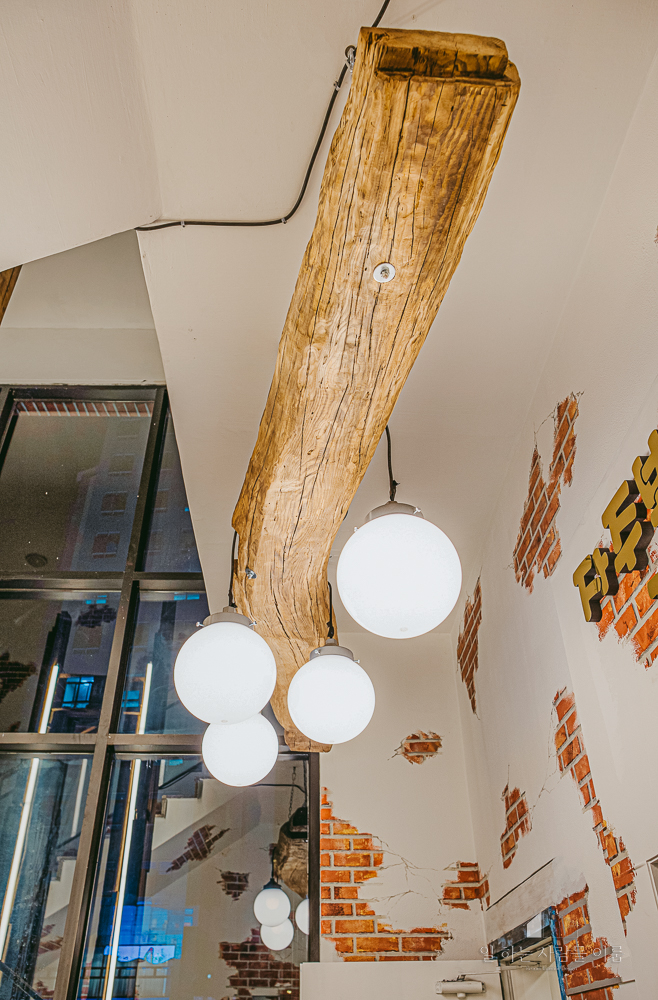 2d2fa2e296e743dda4b0cd1cf3e9a2b5_1700222330_5473.jpg 2d2fa2e296e743dda4b0cd1cf3e9a2b5_1700222330_5473.jpg