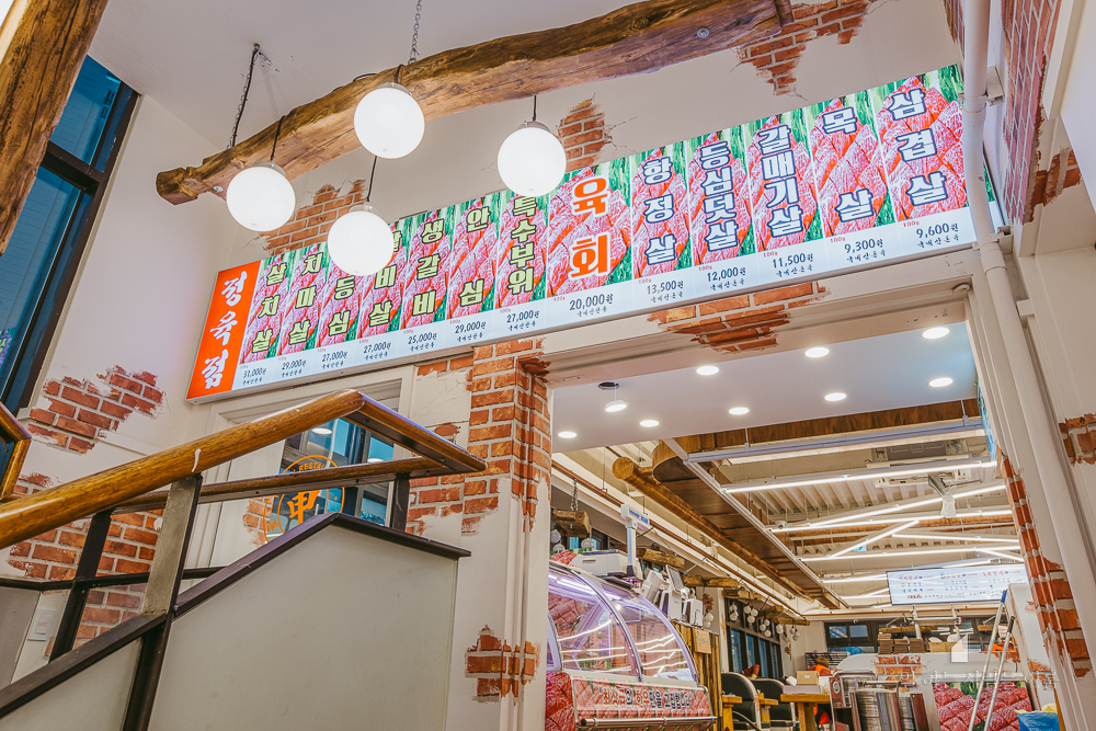 2d2fa2e296e743dda4b0cd1cf3e9a2b5_1700222403_1556.jpg 2d2fa2e296e743dda4b0cd1cf3e9a2b5_1700222403_1556.jpg