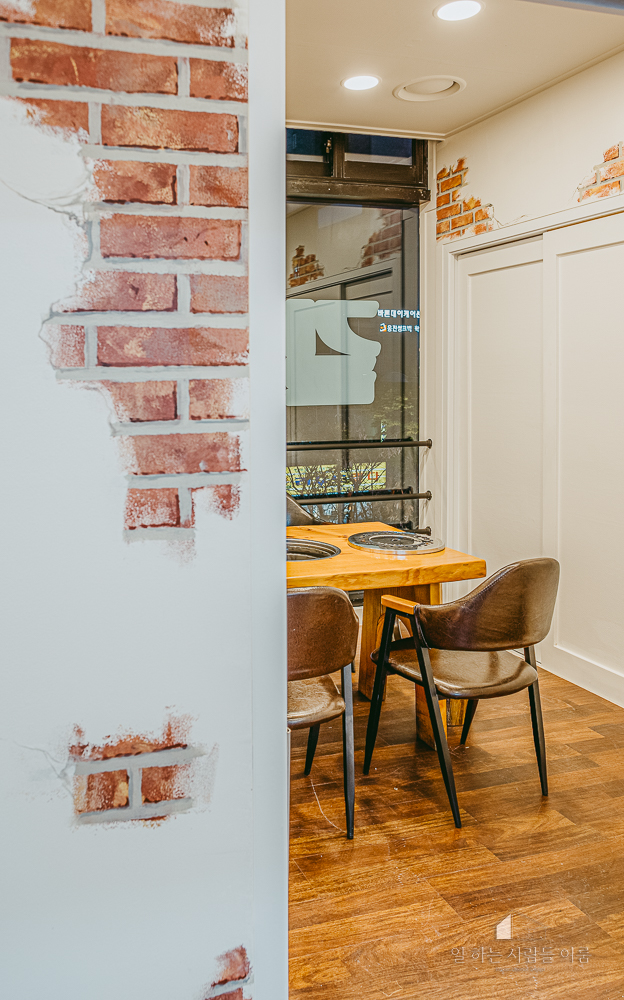 2d2fa2e296e743dda4b0cd1cf3e9a2b5_1700222459_1126.jpg 2d2fa2e296e743dda4b0cd1cf3e9a2b5_1700222459_1126.jpg