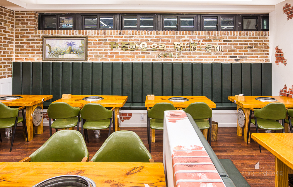 2d2fa2e296e743dda4b0cd1cf3e9a2b5_1700222459_5435.jpg 2d2fa2e296e743dda4b0cd1cf3e9a2b5_1700222459_5435.jpg