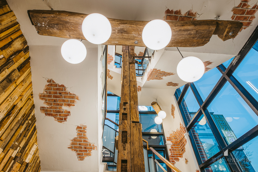 2d2fa2e296e743dda4b0cd1cf3e9a2b5_1700222507_1142.jpg 2d2fa2e296e743dda4b0cd1cf3e9a2b5_1700222507_1142.jpg