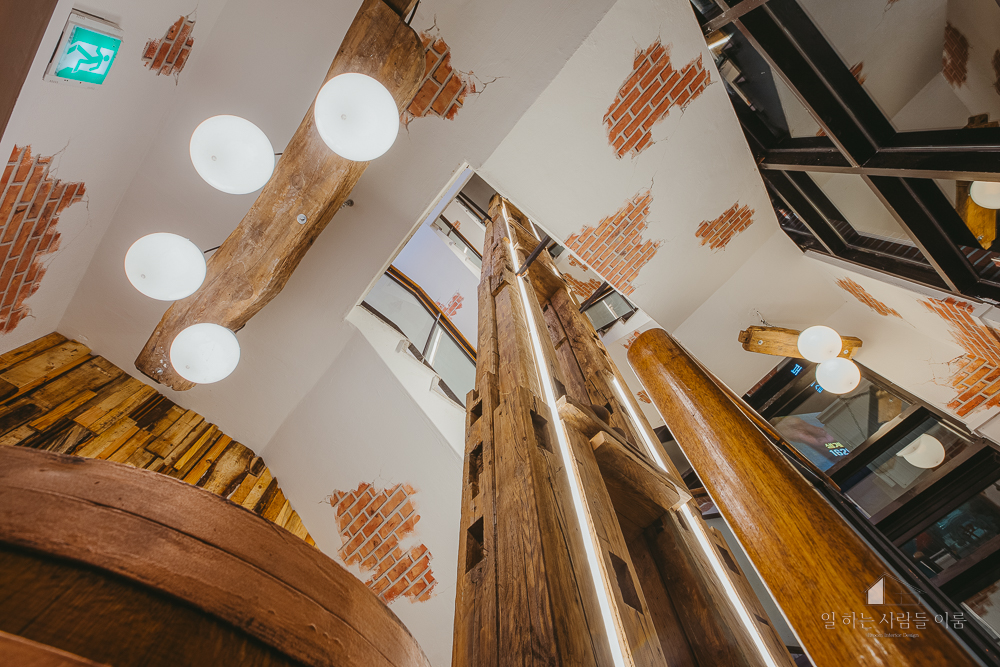 2d2fa2e296e743dda4b0cd1cf3e9a2b5_1700222545_5958.jpg 2d2fa2e296e743dda4b0cd1cf3e9a2b5_1700222545_5958.jpg