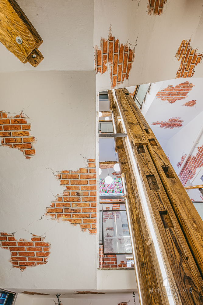 2d2fa2e296e743dda4b0cd1cf3e9a2b5_1700222570_4503.jpg 2d2fa2e296e743dda4b0cd1cf3e9a2b5_1700222570_4503.jpg