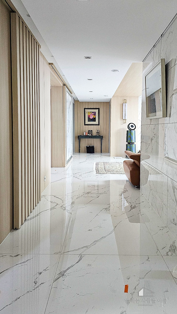 1b7615bbc7231651a87b4b4a29570fbd_1710762715_0325.jpg 1b7615bbc7231651a87b4b4a29570fbd_1710762715_0325.jpg