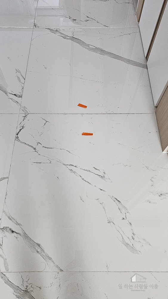 1b7615bbc7231651a87b4b4a29570fbd_1710762725_0181.jpg 1b7615bbc7231651a87b4b4a29570fbd_1710762725_0181.jpg