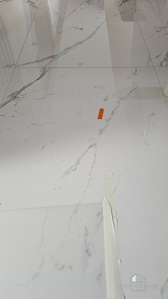 1b7615bbc7231651a87b4b4a29570fbd_1710762727_6711.jpg 1b7615bbc7231651a87b4b4a29570fbd_1710762727_6711.jpg