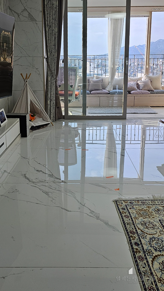 1b7615bbc7231651a87b4b4a29570fbd_1710762783_7775.jpg 1b7615bbc7231651a87b4b4a29570fbd_1710762783_7775.jpg