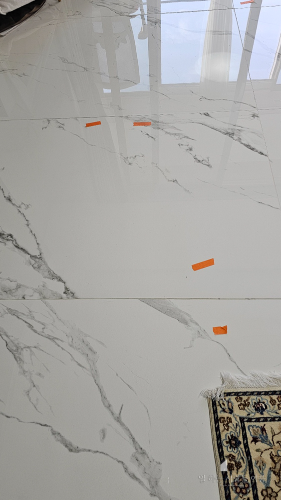 1b7615bbc7231651a87b4b4a29570fbd_1710762783_8703.jpg 1b7615bbc7231651a87b4b4a29570fbd_1710762783_8703.jpg