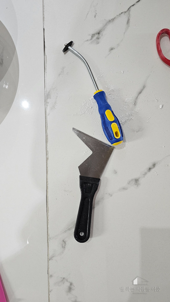 1b7615bbc7231651a87b4b4a29570fbd_1710762850_5002.jpg 1b7615bbc7231651a87b4b4a29570fbd_1710762850_5002.jpg