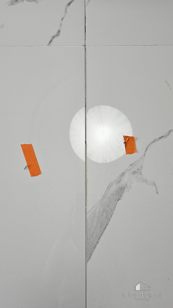 1b7615bbc7231651a87b4b4a29570fbd_1710762857_2428.jpg 1b7615bbc7231651a87b4b4a29570fbd_1710762857_2428.jpg