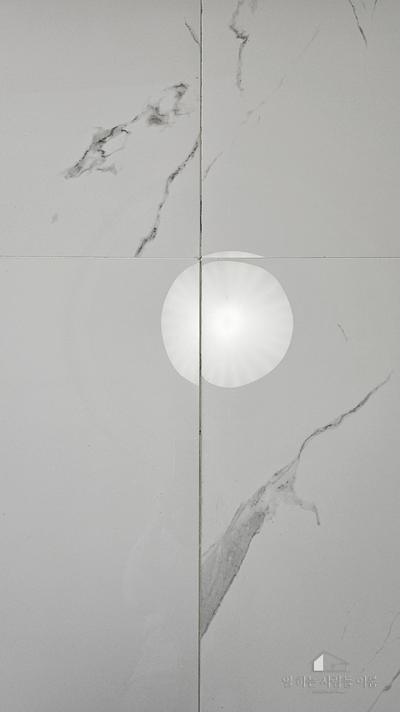 1b7615bbc7231651a87b4b4a29570fbd_1710762857_3457.jpg 1b7615bbc7231651a87b4b4a29570fbd_1710762857_3457.jpg