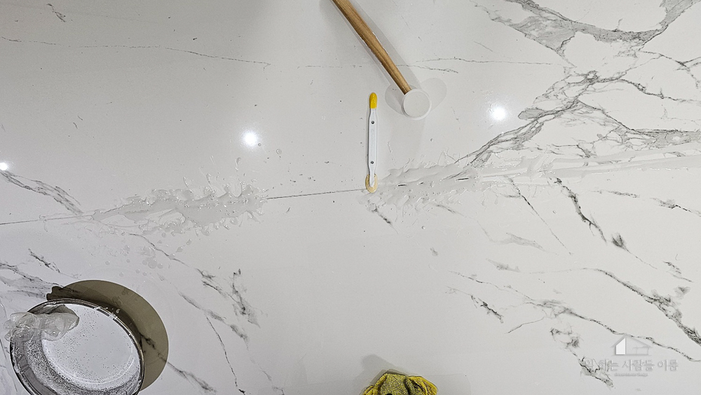 1b7615bbc7231651a87b4b4a29570fbd_1710762891_1565.jpg 1b7615bbc7231651a87b4b4a29570fbd_1710762891_1565.jpg