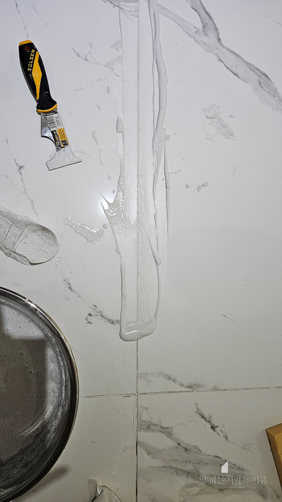 1b7615bbc7231651a87b4b4a29570fbd_1710762904_8586.jpg 1b7615bbc7231651a87b4b4a29570fbd_1710762904_8586.jpg