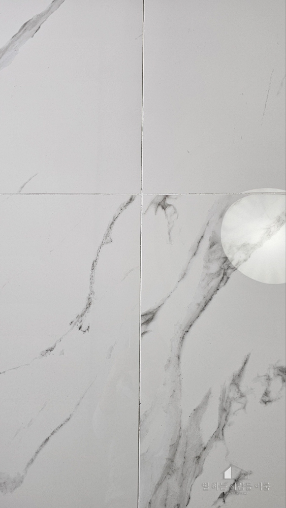 1b7615bbc7231651a87b4b4a29570fbd_1710762913_1264.jpg 1b7615bbc7231651a87b4b4a29570fbd_1710762913_1264.jpg