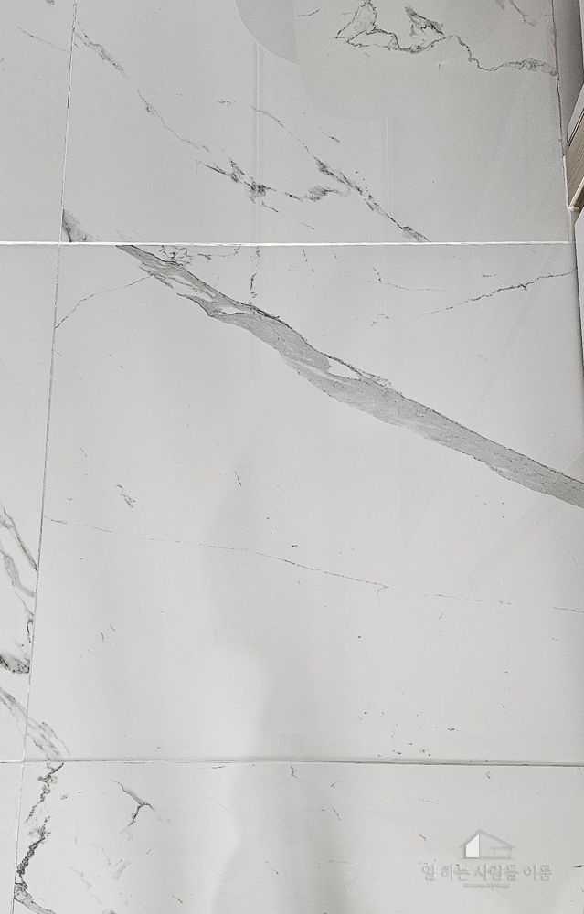 1b7615bbc7231651a87b4b4a29570fbd_1710762913_2011.jpg 1b7615bbc7231651a87b4b4a29570fbd_1710762913_2011.jpg