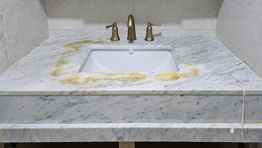 1b7615bbc7231651a87b4b4a29570fbd_1710763005_4566.jpg 1b7615bbc7231651a87b4b4a29570fbd_1710763005_4566.jpg