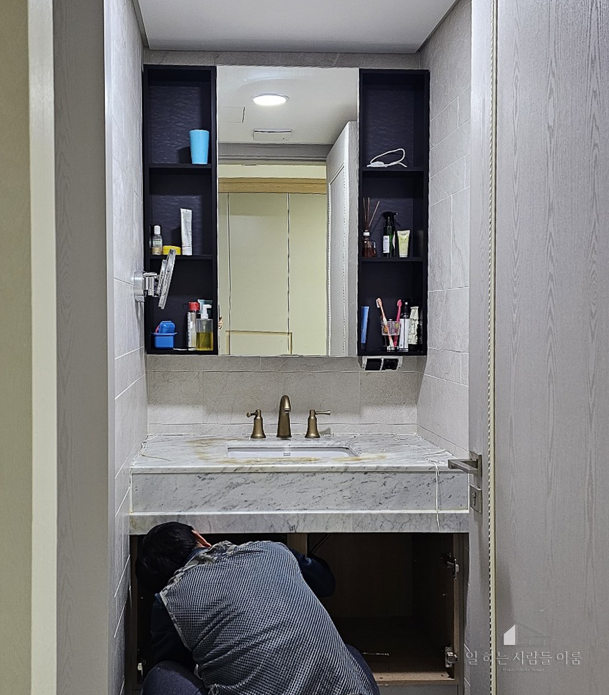 1b7615bbc7231651a87b4b4a29570fbd_1710763040_8389.jpg 1b7615bbc7231651a87b4b4a29570fbd_1710763040_8389.jpg