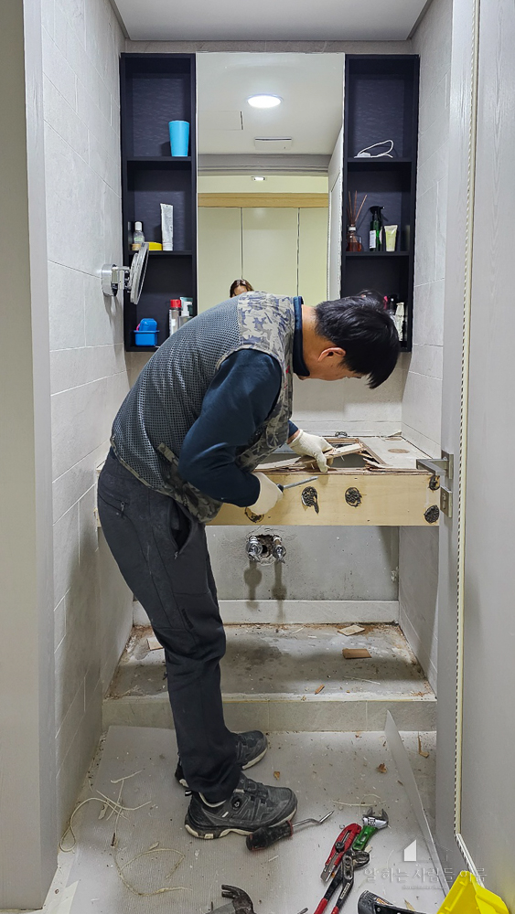 1b7615bbc7231651a87b4b4a29570fbd_1710763040_9257.jpg 1b7615bbc7231651a87b4b4a29570fbd_1710763040_9257.jpg