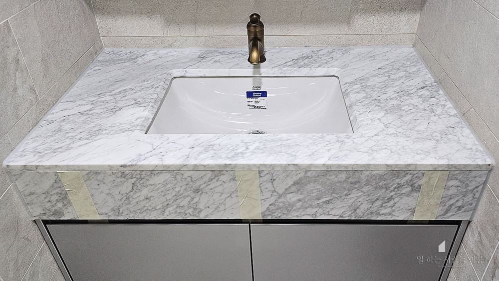 1b7615bbc7231651a87b4b4a29570fbd_1710763130_2876.jpg 1b7615bbc7231651a87b4b4a29570fbd_1710763130_2876.jpg