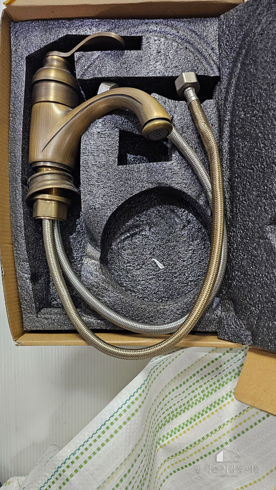 1b7615bbc7231651a87b4b4a29570fbd_1710763153_8047.jpg 1b7615bbc7231651a87b4b4a29570fbd_1710763153_8047.jpg