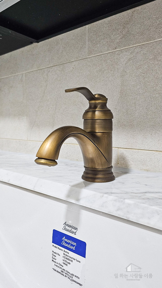 1b7615bbc7231651a87b4b4a29570fbd_1710763153_8846.jpg 1b7615bbc7231651a87b4b4a29570fbd_1710763153_8846.jpg