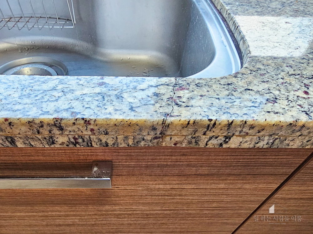 26989eb43d77b47d750f953ff4d6a3dc_1711448419_5927.jpg 26989eb43d77b47d750f953ff4d6a3dc_1711448419_5927.jpg