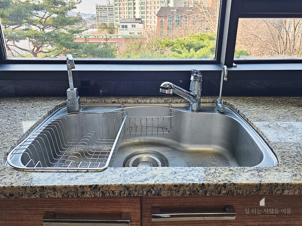 26989eb43d77b47d750f953ff4d6a3dc_1711448419_7095.jpg 26989eb43d77b47d750f953ff4d6a3dc_1711448419_7095.jpg