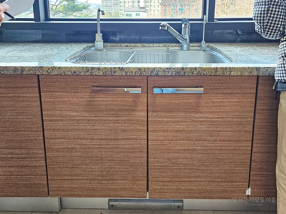 26989eb43d77b47d750f953ff4d6a3dc_1711448419_8541.jpg 26989eb43d77b47d750f953ff4d6a3dc_1711448419_8541.jpg