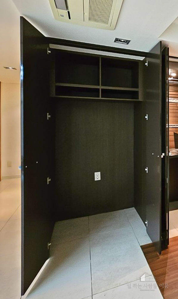 26989eb43d77b47d750f953ff4d6a3dc_1711448459_6744.jpg 26989eb43d77b47d750f953ff4d6a3dc_1711448459_6744.jpg