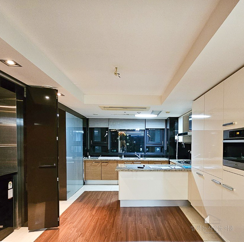 26989eb43d77b47d750f953ff4d6a3dc_1711448492_6468.jpg 26989eb43d77b47d750f953ff4d6a3dc_1711448492_6468.jpg