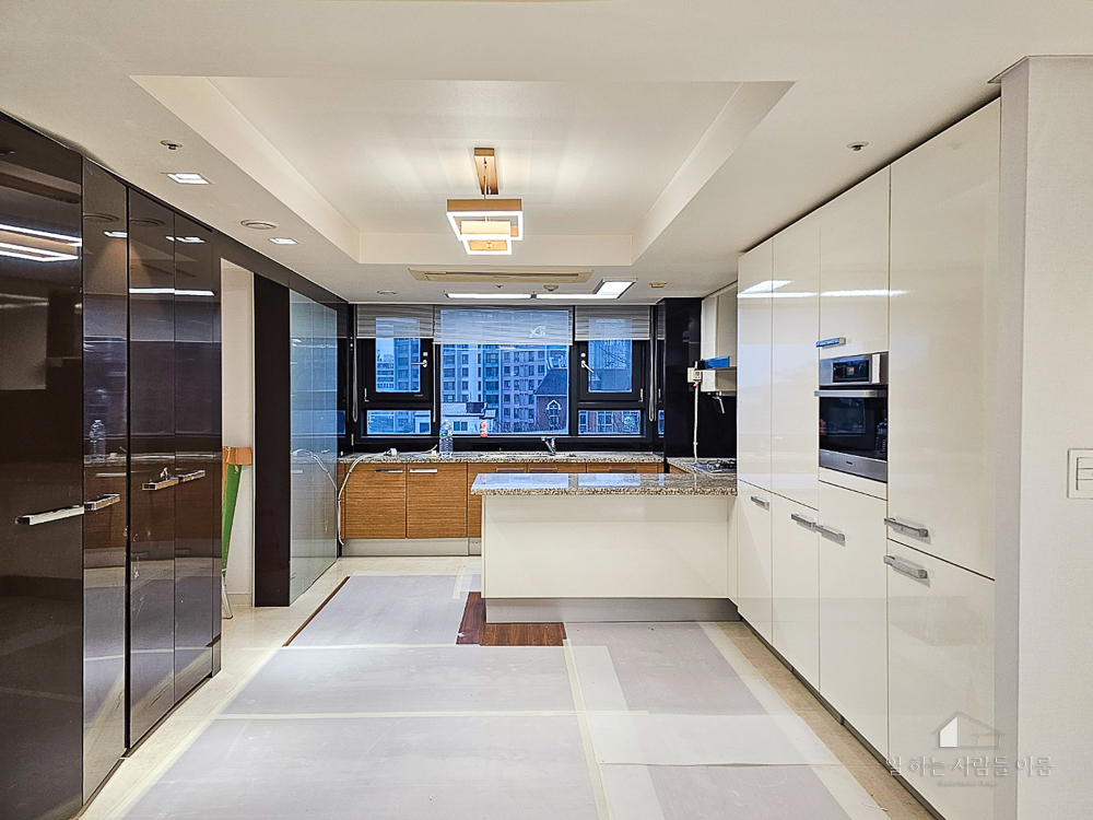 26989eb43d77b47d750f953ff4d6a3dc_1711448492_7589.jpg 26989eb43d77b47d750f953ff4d6a3dc_1711448492_7589.jpg